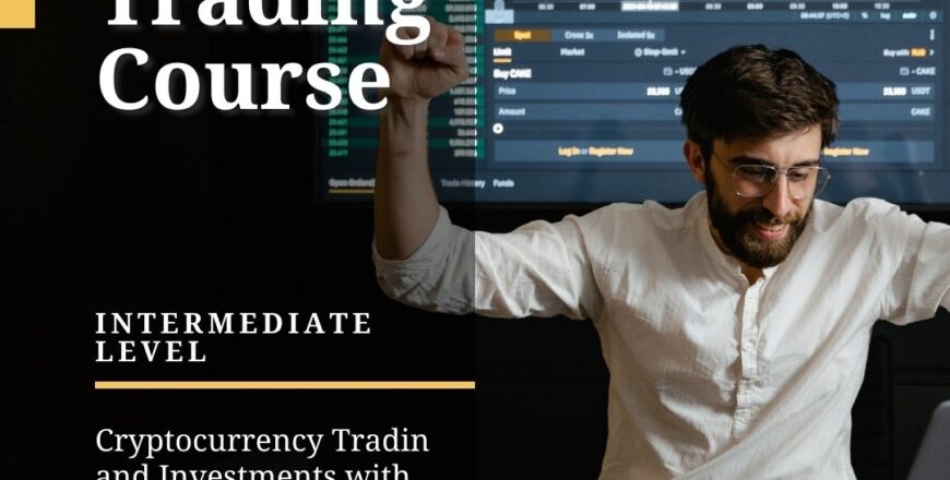 Black Modern Professional Stock Market Newsroom Instagram Post.jpg