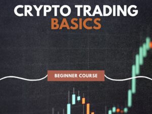 Black and White Crypto Invest Instagram Post.jpg