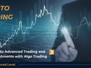 Stock Investment News Instagram Post (1740 x 880 px).jpg