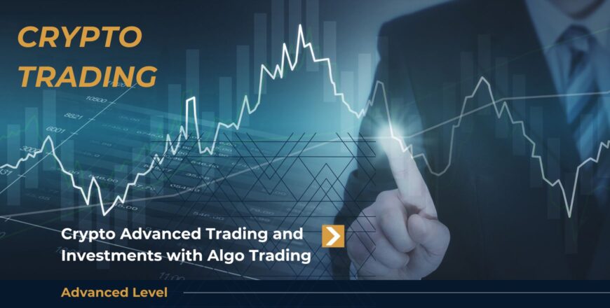 Stock Investment News Instagram Post (1740 x 880 px).jpg